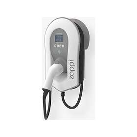 MyEnergi Zappi V2 (ZAPPI-2H22TW-T)