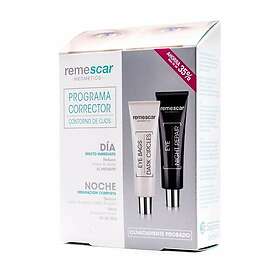 Remescar Eye Contour Corrector Program