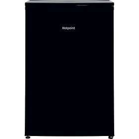 Hotpoint