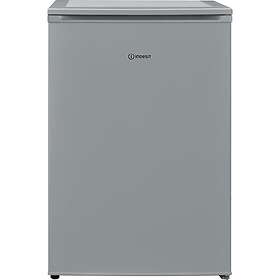 Indesit I55VM 1120 S UK (Silver)