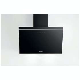 Hotpoint PHVP62FLTK (Black)