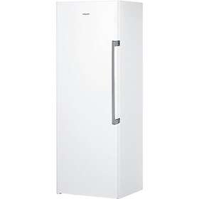 Hotpoint