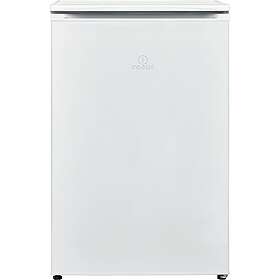 Indesit I55ZM1120W (White)