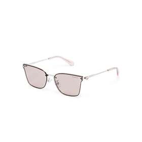 Swarovski SK7036D