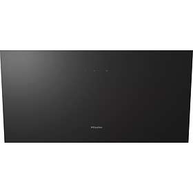 Miele DAH 2960 (Obsidian Black)