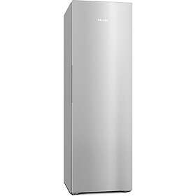 Miele FNS 4382 DS (Stainless Steel)