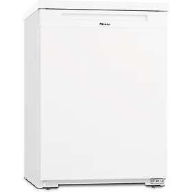Miele K 4003 D (White)