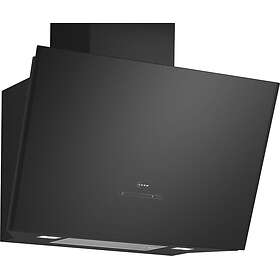 Neff D88IAN2S0B (Black)