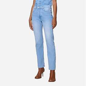 Lois Lindsay Jeans (Dame)