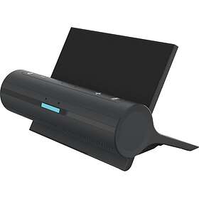 Neff XSDN10B Smart Kitchen Dock