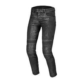 Macna Flite Jeans (Men's)