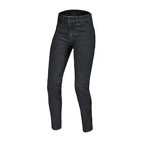 Macna Janice Jeans (Dame)