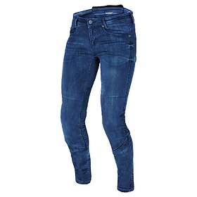 Macna Jenny Slim Jeans (Dame)