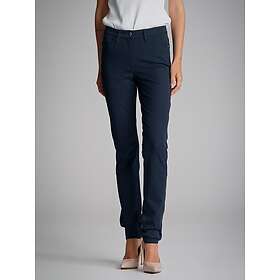 Marie Philippe Paris Pants (Women's)
