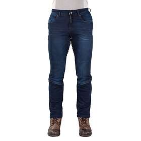 Macna Stone Slim Jeans (Herre)