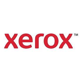 Xerox SSD 1TB