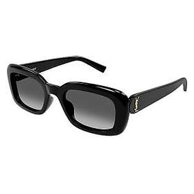 Saint Laurent SL M130/F