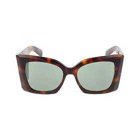 Saint Laurent SL M119/F