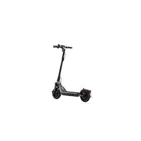 Ninebot by Segway E3 Pro E 25km/h