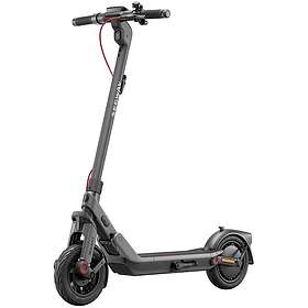 Ninebot by Segway E3 Pro D 20km/h