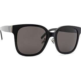 Saint Laurent SL M105/F