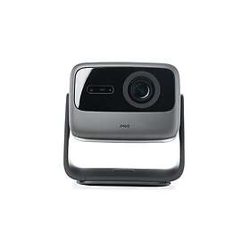 JmGO N1S Ultimate 4K