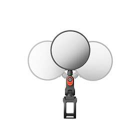 Segway eKickScooter Rear-view Mirror