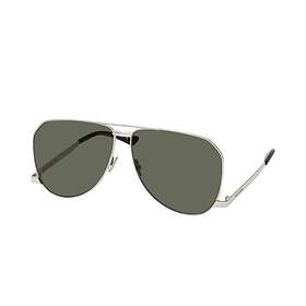 Saint Laurent SL 690