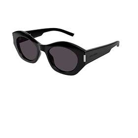 Saint Laurent SL 639