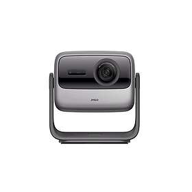 JmGO N1S Infinity 4K