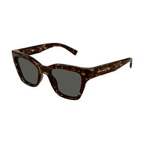 Saint Laurent SL 641
