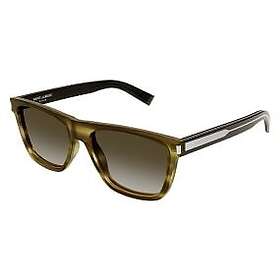 Saint Laurent SL 619