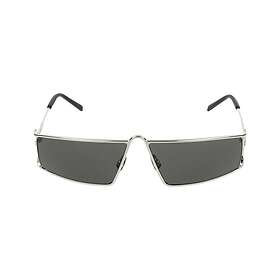 Saint Laurent SL 606