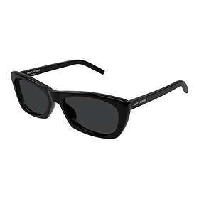 Saint Laurent SL 613