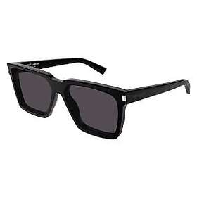 Saint Laurent SL 610/F