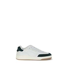 Saint Laurent SL 610