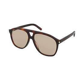 Saint Laurent SL 596
