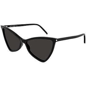 Saint Laurent SL 475