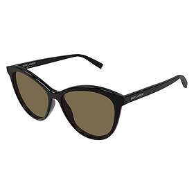 Saint Laurent SL 456