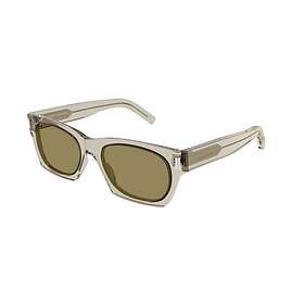 Saint Laurent SL 402