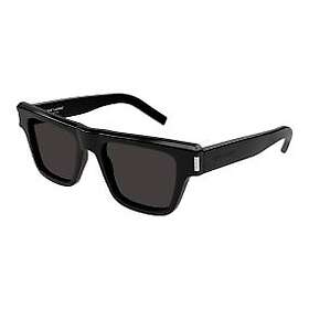 Saint Laurent SL 469