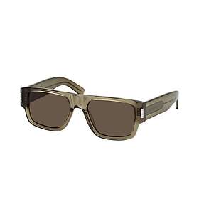 Saint Laurent SL 659