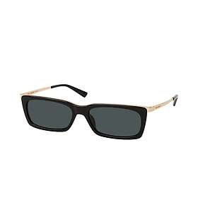 Saint Laurent SL 766