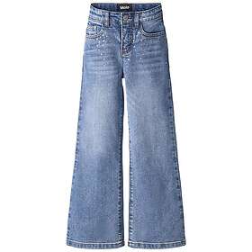 Molo Asta Jeans (Jr)