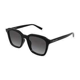 Saint Laurent SL 457
