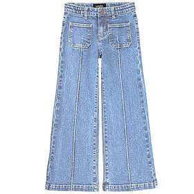Molo Adina Jeans (Jr)