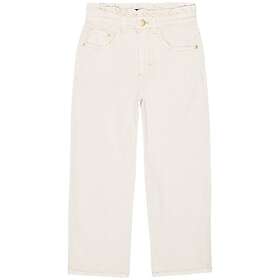 Molo Astrid Jeans (Jr)
