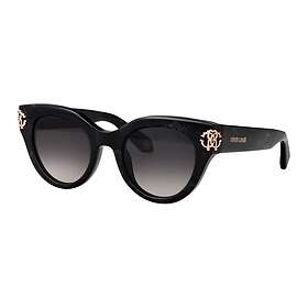 Roberto Cavalli SRC065M