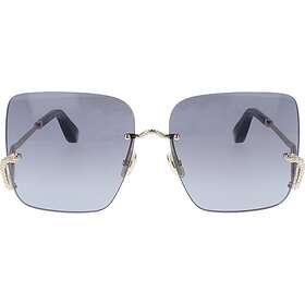 Roberto Cavalli SRC061