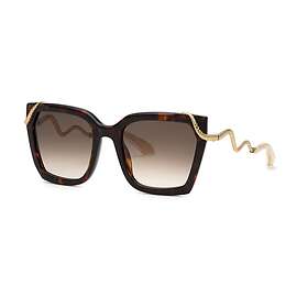 Roberto Cavalli SRC034M